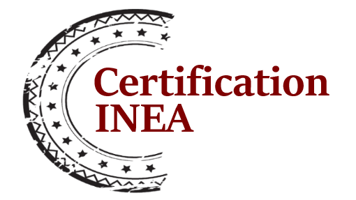 Logo Inea