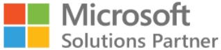 Logo Microsoft